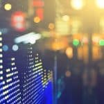 New China ABS Rules to Spur Lease Issuance Growth