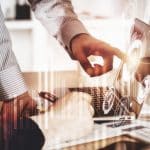 Canadian Fintech Expands to U.S., Leverages Dealer Relationships