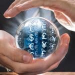 Deloitte Partner to Discuss the Future of Auto Finance at Asia Summit