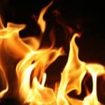 Auto ABS Heats Up With $3.2B of Issuance