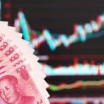 China Commercial Credit Acquires Financial Services Company
