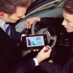 Western Funding Targets Faster Dealer Funding With New Tech, Guidelines