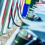BMW Adds Hybrid, MINI Vehicles to Malaysian Lease Program