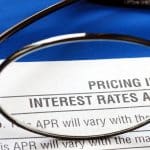 Huntington Sticks With Prime Loans Amid Interest Rate Hike