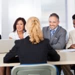 4 Hiring Tips to Growing an Auto Loan Portfolio