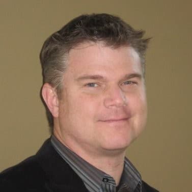 Jim Murray