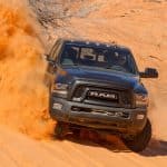 FCA Dealer Excited to Welcome a True FCA Captive