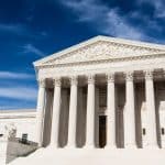 Kavanaugh Likely to Tame CFPB if Confirmed to SCOTUS