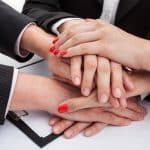 Dealerships, Credit Unions Align on Customer Retention