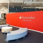 SANTANDER