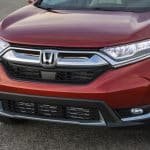 Honda Dealers Stress Need for Reps, E-Contracting, Lease Packages