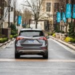 Dealer Simplifies Financing Experience Through JoyDrive