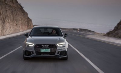 Audi Financial Services >> Audi Financial Services Auto Finance News Auto Finance News Audi Financial Services >> Audi Financial Services Auto Finance News Auto Finance News