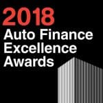 Auto Finance Excellence Awards Open for Nominations
