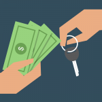 Auto Finance Industry Trends That Will Disrupt Lending in 2019
