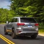 Chrysler Capital More Than Doubles Originations in New York