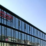 Santander to Settle Long-Rumored CFPB Allegations of Loan, GAP Misrepresentation