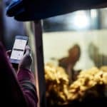 Toyota Accelerates Ride-Hailing Investments With New Uber Deal
