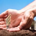 OneMain Financial Boosts Direct Auto Portfolio by 35% in 2Q