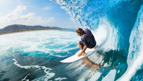 If Vehicle Subscriptions Are the Next Big Wave, What Happens When Subscribers Stop Paying?