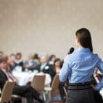 SunTrust Executive to Deliver Keynote Address at Women In Auto Finance Luncheon