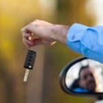 Crediauto Restarts Subprime Originations With Tightened Scorecards, Auto Decisioning
