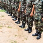 CFPB to Eliminate Military Lending Supervisory Exams Amid DoD Regulatory Changes