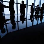 CarFinance.com Seeks Lenders for Launch of Advisory Council