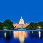 CFPB Nominee Kraninger Approved by Committee, Awaits Senate Vote