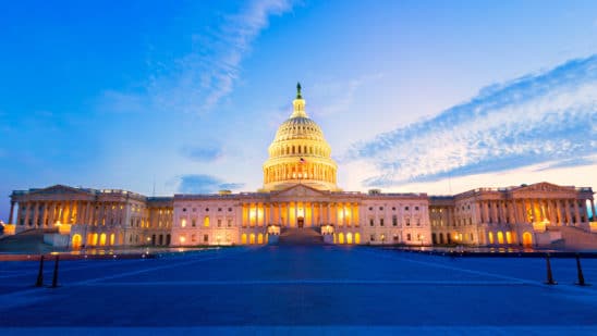 Defining the Job of BCFP Director