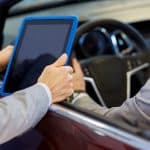 Online Retailer Joydrive Aligns With Dealers for Home Deliveries