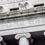 Auto Debt and Late-Stage Delinquencies on the Rise