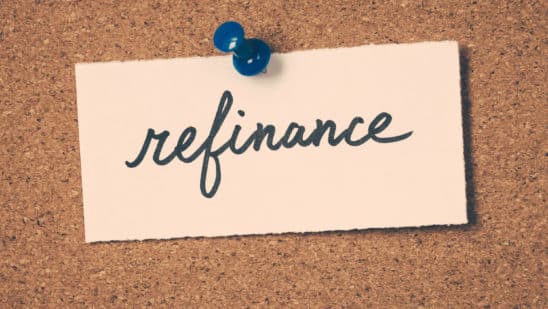 3 Reasons Lenders Should Promote Refis