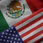 Car Prices Could Rise, But Industry Is Encouraged by NAFTA Trade Talks