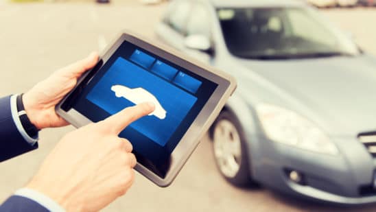 Honcker Pushes Out Features as the Company Creates New Revenue Channels