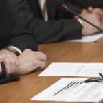 Westlake Financial Joins Executive Panel at Auto Finance Summit Asia