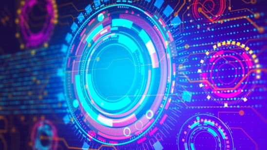 MOBI’s CEO Shares How to Make Blockchain a Reality