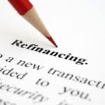 Lenders Should Consider Refinancing to Boost Lagging Originations, TransUnion Says