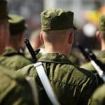 CFPB to Eliminate Military Lending Supervisory Exams Amid DoD Regulatory Changes