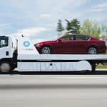 Carvana Originations More Than Double Amid Geographic Expansion