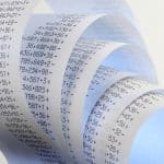 Adding-On Risk: Consumers Rack up Tabs On Ancillary Products