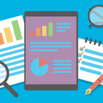 How a Digital Lending Process Can Benefit Finance Companies