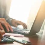 Consumers, Dealers Seek Greater Transparency Through E-Contracting
