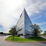 Credit Acceptance Extends Revolving Period of Warehouse Facility