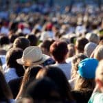 100K Users Expected to Join Car Subscriptions by Yearend