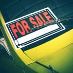 The Pros and Cons of Consumers Pursuing a Private Sale