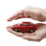 Adding-On Risk: Consumers Rack up Tabs On Ancillary Products