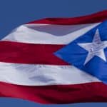 Popular Gains $1.6B Auto Loans From Wells Fargo Auto’s Puerto Rico Portfolio