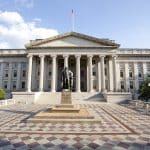 Treasury Proposes Changes to Debt Collection Communication