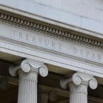 Wall Street Concerned Treasury Bonds Signal 2020 Recession, Economist Says